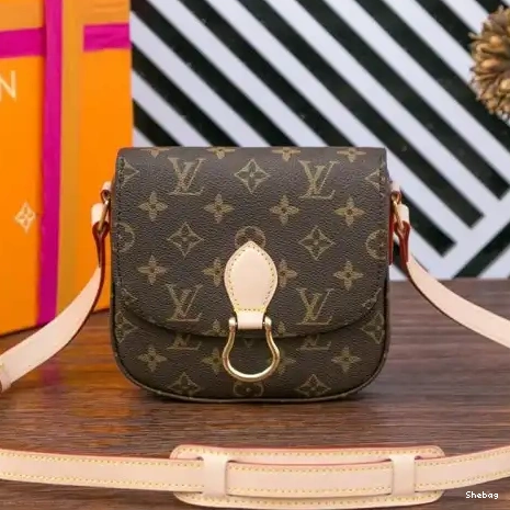 LV 19T1L0027 Bags 0523